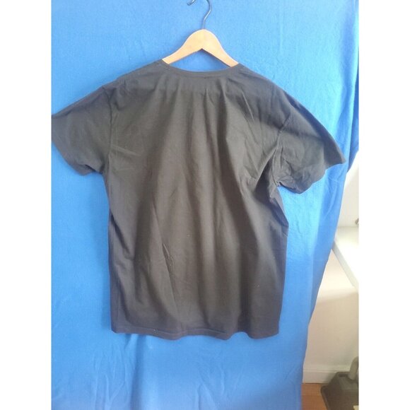 Iron Maiden The Trooper T-Shirt Men's Size XXL - Picture 12 of 14